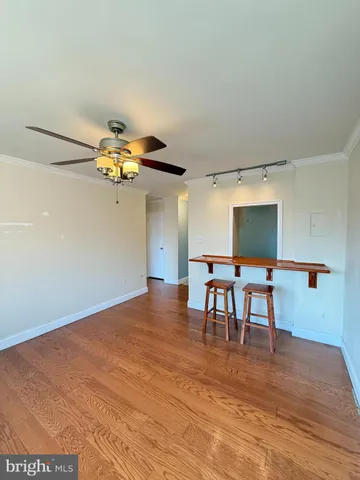 $169,999 | 1111 Arlington Boulevard, Unit 940, Arlington, VA 22209