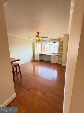 $169,999 | 1111 Arlington Boulevard, Unit 940, Arlington, VA 22209