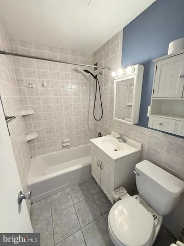 $169,999 | 1111 Arlington Boulevard, Unit 940, Arlington, VA 22209