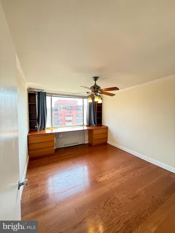 $169,999 | 1111 Arlington Boulevard, Unit 940, Arlington, VA 22209