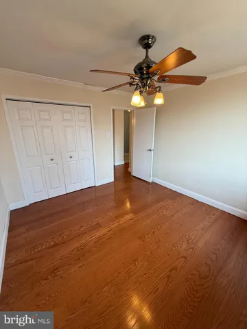 $169,999 | 1111 Arlington Boulevard, Unit 940, Arlington, VA 22209