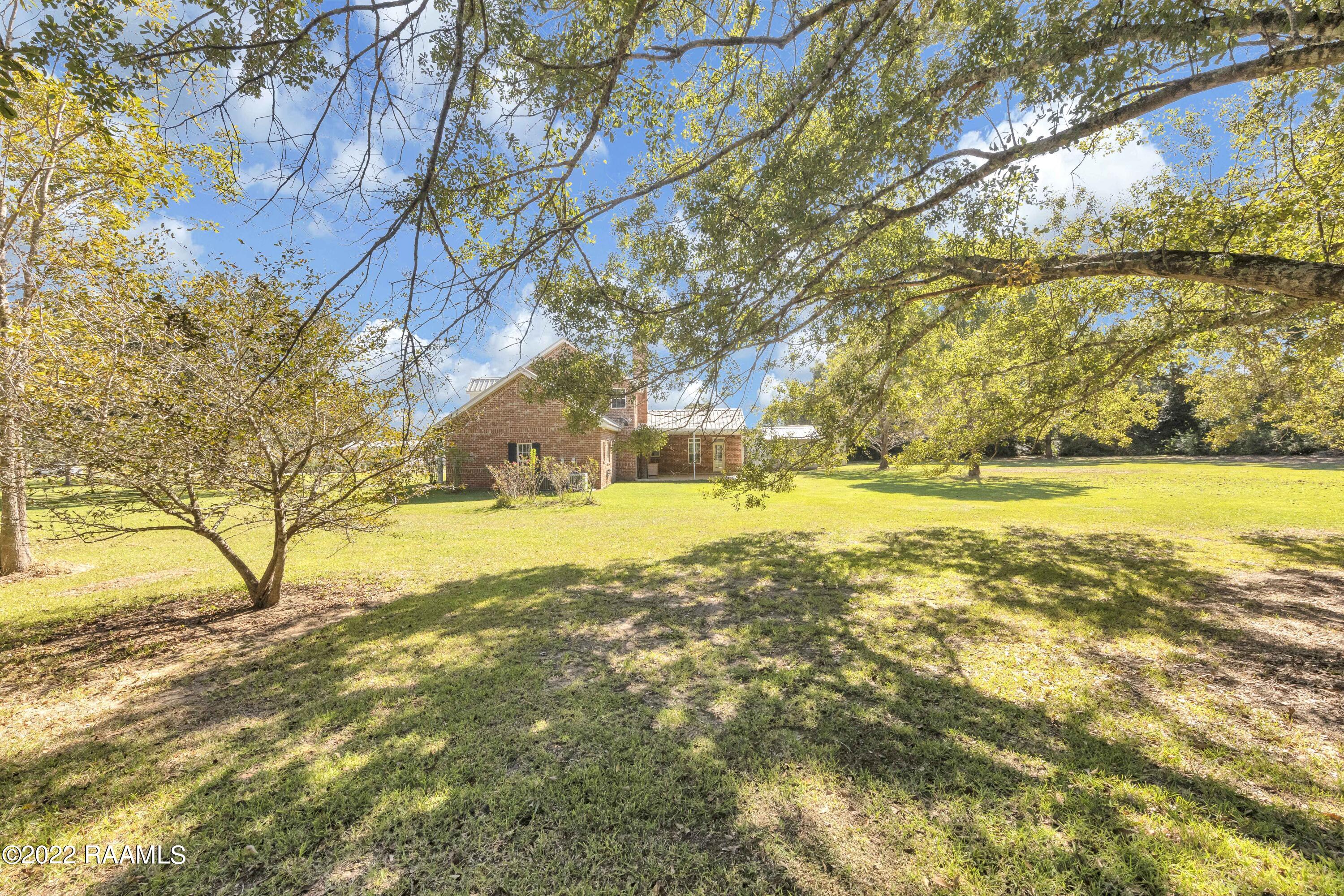 4016 Woodlawn Road Maurice, LA 70555 - Photo 40 of 50 Gallery Image 40