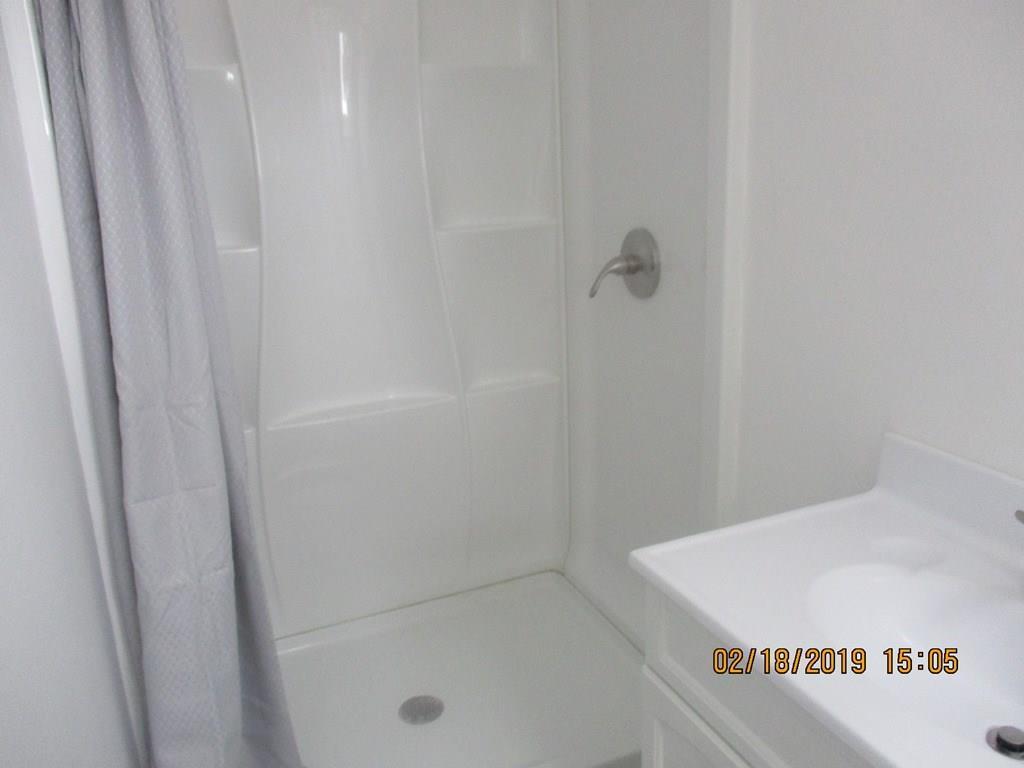 135 Shaftsbury Road Troy, OH 45373 - Photo 25 of 27