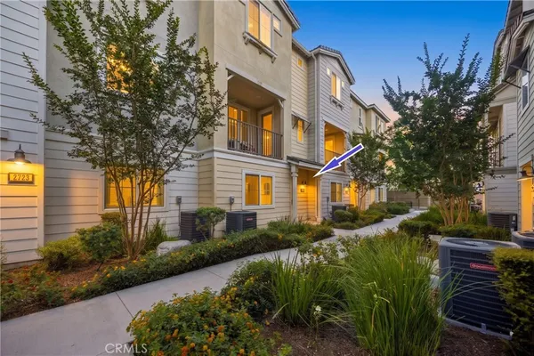$648,888 | 2717 Sunrise Way, Pomona, CA 91767