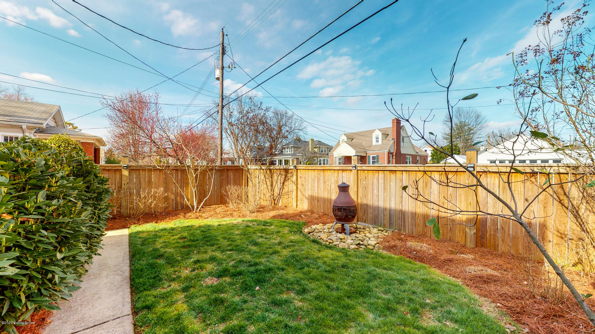 3425 Lexington Road Louisville, KY 40207 - Photo 52 of 55 3425 Lexington Rd Louisville KY 40207-60