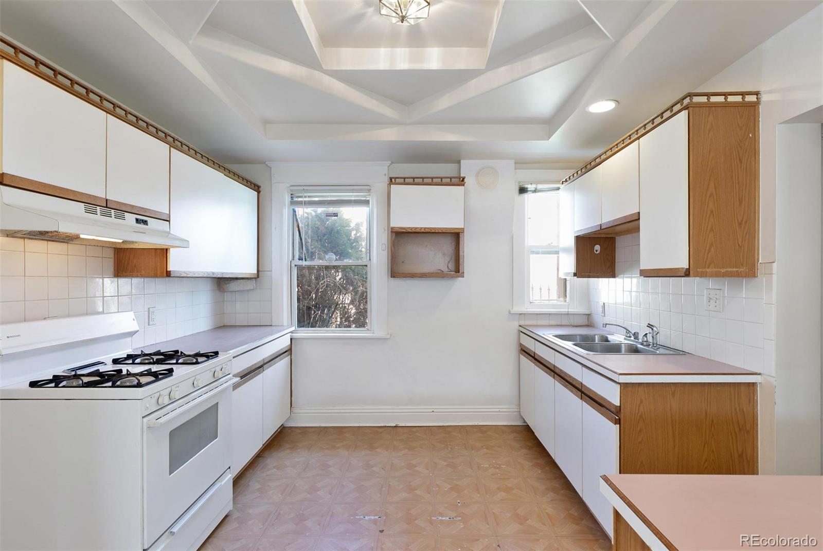 3775 Raleigh Street Denver, CO 80212 - Photo 11 of 29 Gallery Image 11