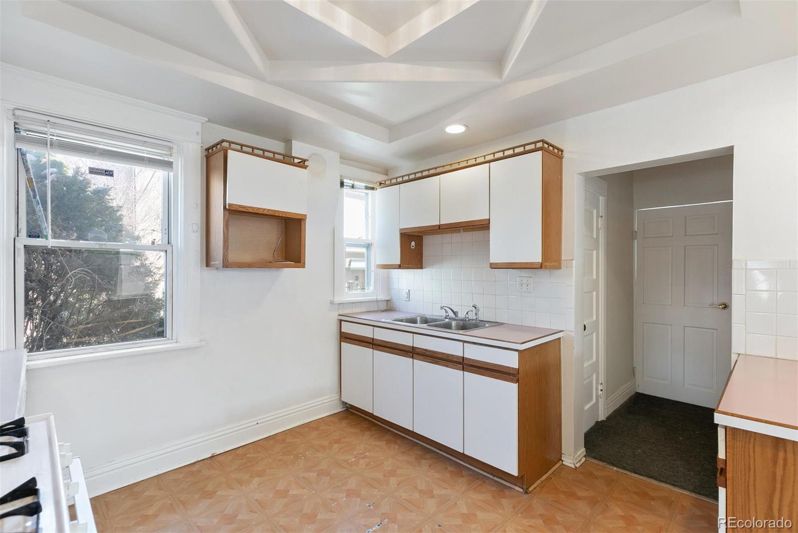 3775 Raleigh Street Denver, CO 80212 - Photo 12 of 29 Gallery Image 12