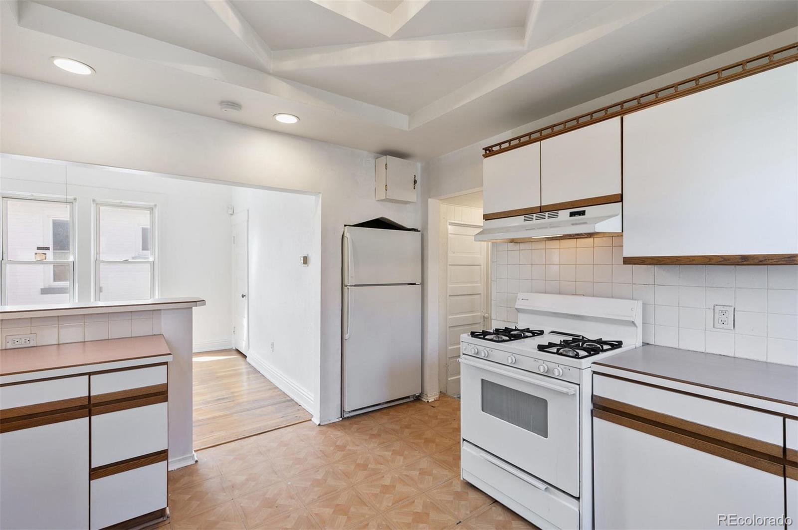 3775 Raleigh Street Denver, CO 80212 - Photo 13 of 29 Gallery Image 13