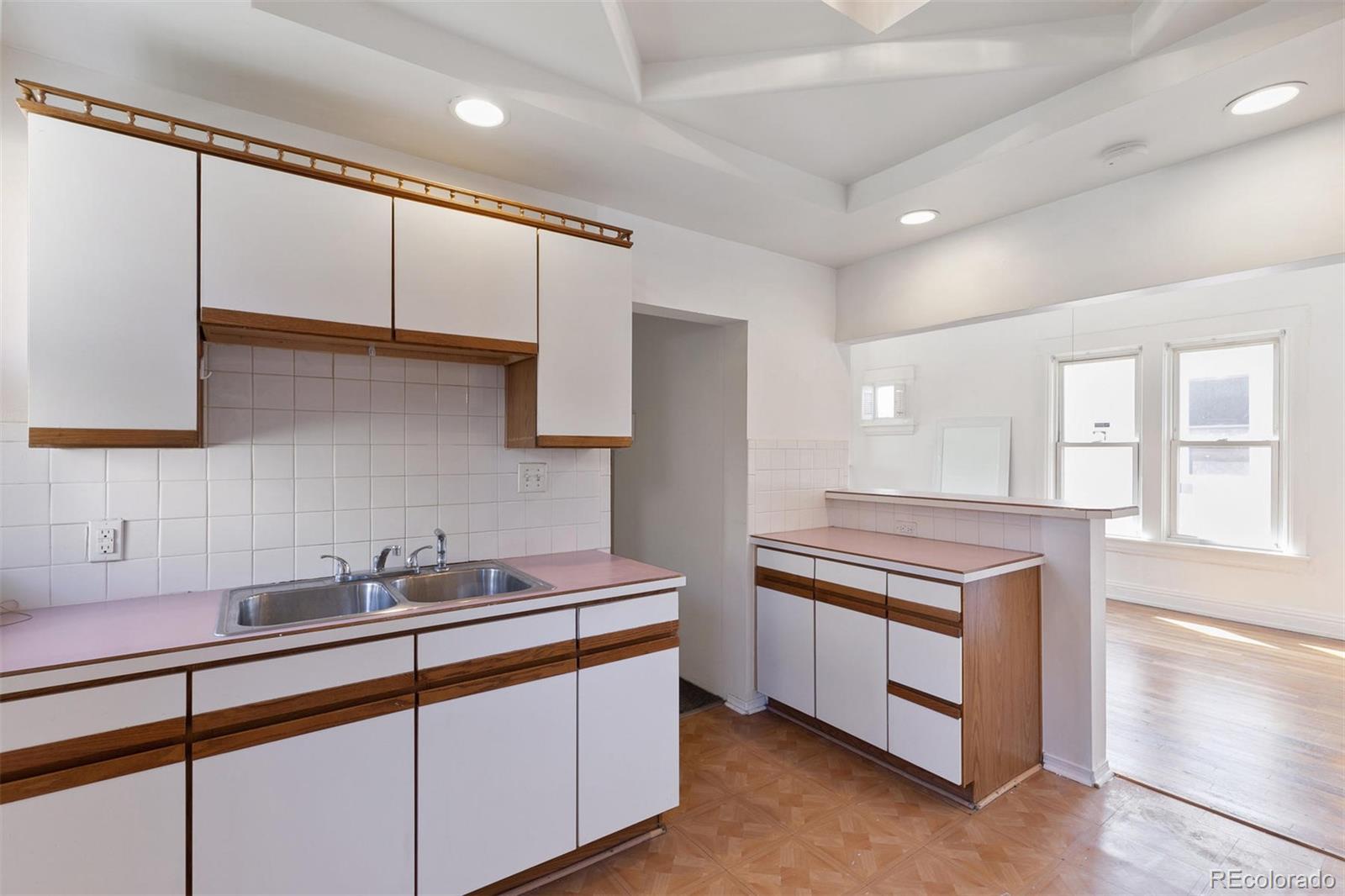 3775 Raleigh Street Denver, CO 80212 - Photo 14 of 29 Gallery Image 14