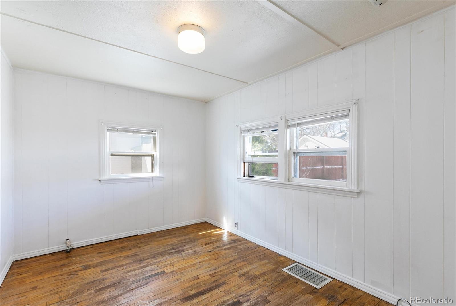 3775 Raleigh Street Denver, CO 80212 - Photo 15 of 29 Gallery Image 15
