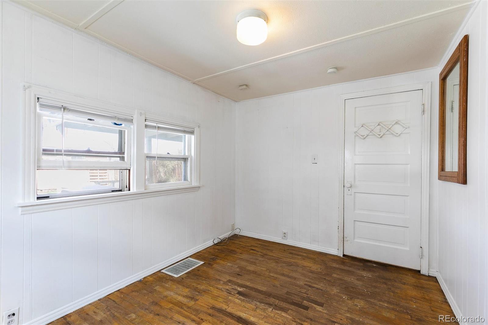 3775 Raleigh Street Denver, CO 80212 - Photo 16 of 29 Gallery Image 16