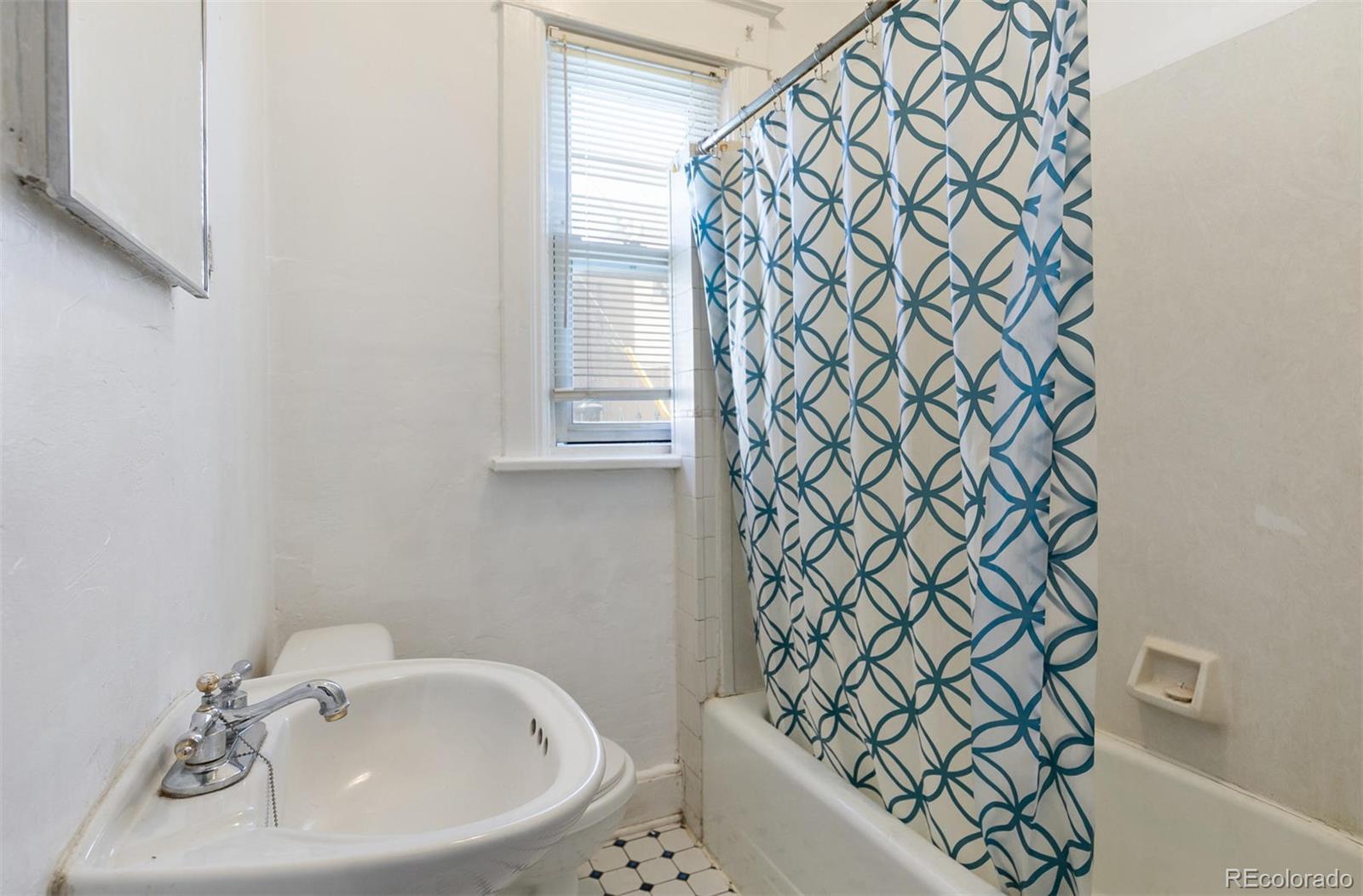 3775 Raleigh Street Denver, CO 80212 - Photo 17 of 29 Gallery Image 17
