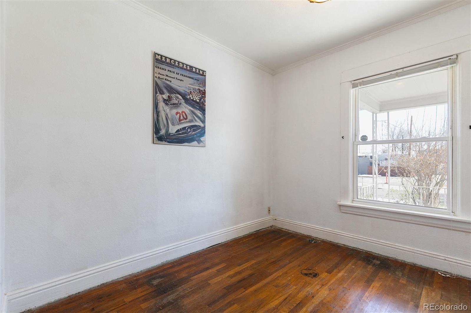 3775 Raleigh Street Denver, CO 80212 - Photo 18 of 29 Gallery Image 18