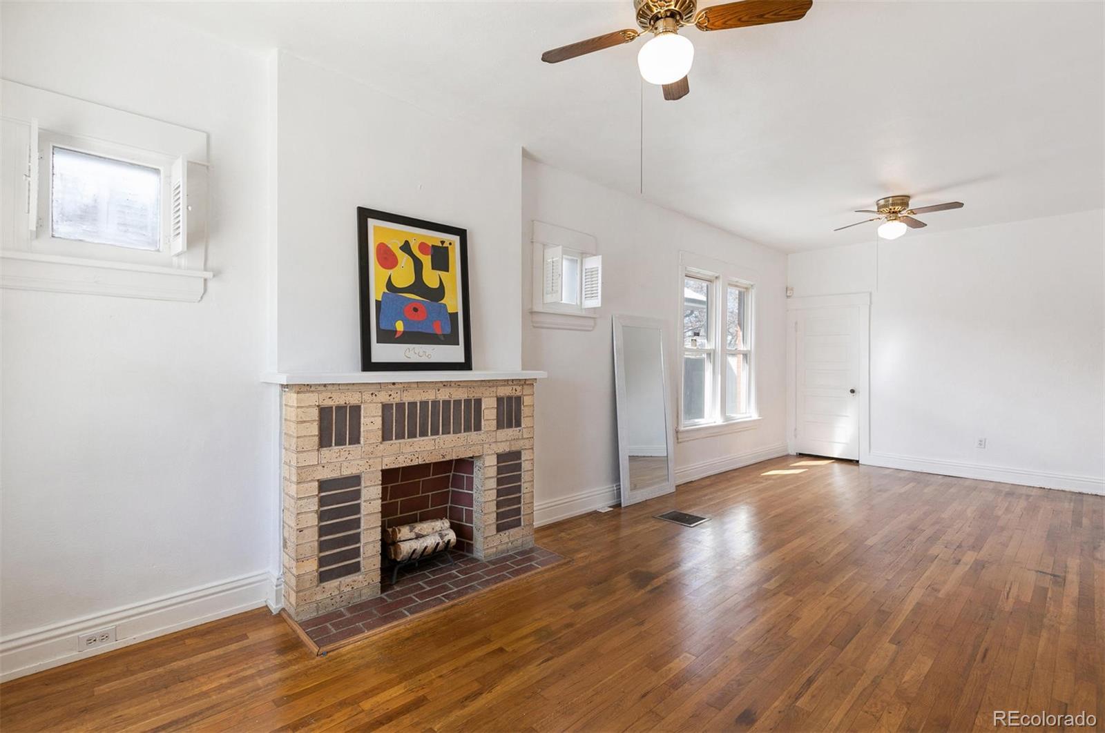 3775 Raleigh Street Denver, CO 80212 - Photo 3 of 29 Gallery Image 3