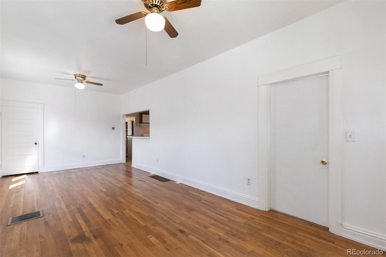 3775 Raleigh Street Denver, CO 80212 - Photo 4 of 29 Gallery Image 4