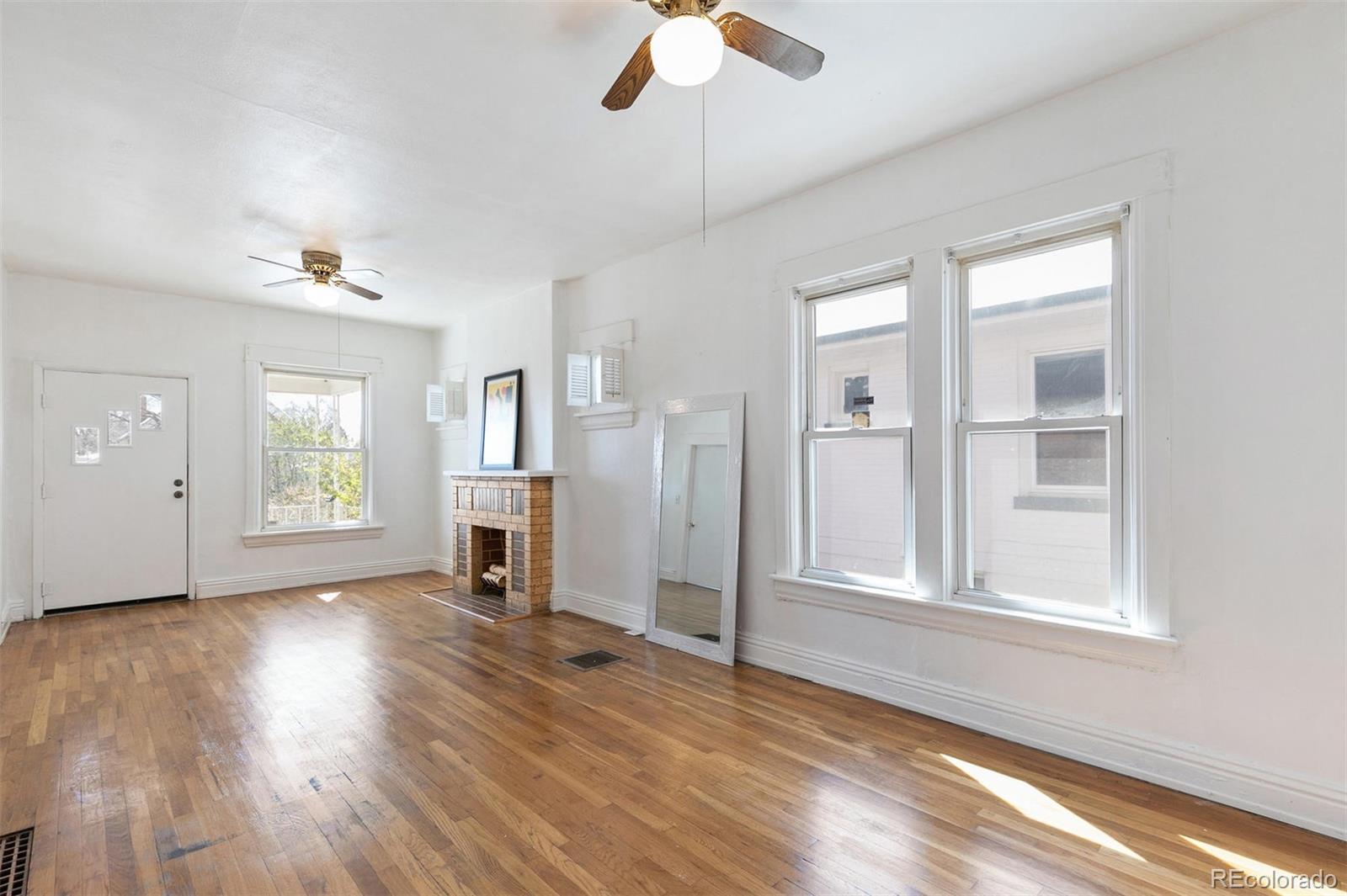 3775 Raleigh Street Denver, CO 80212 - Photo 5 of 29 Gallery Image 5