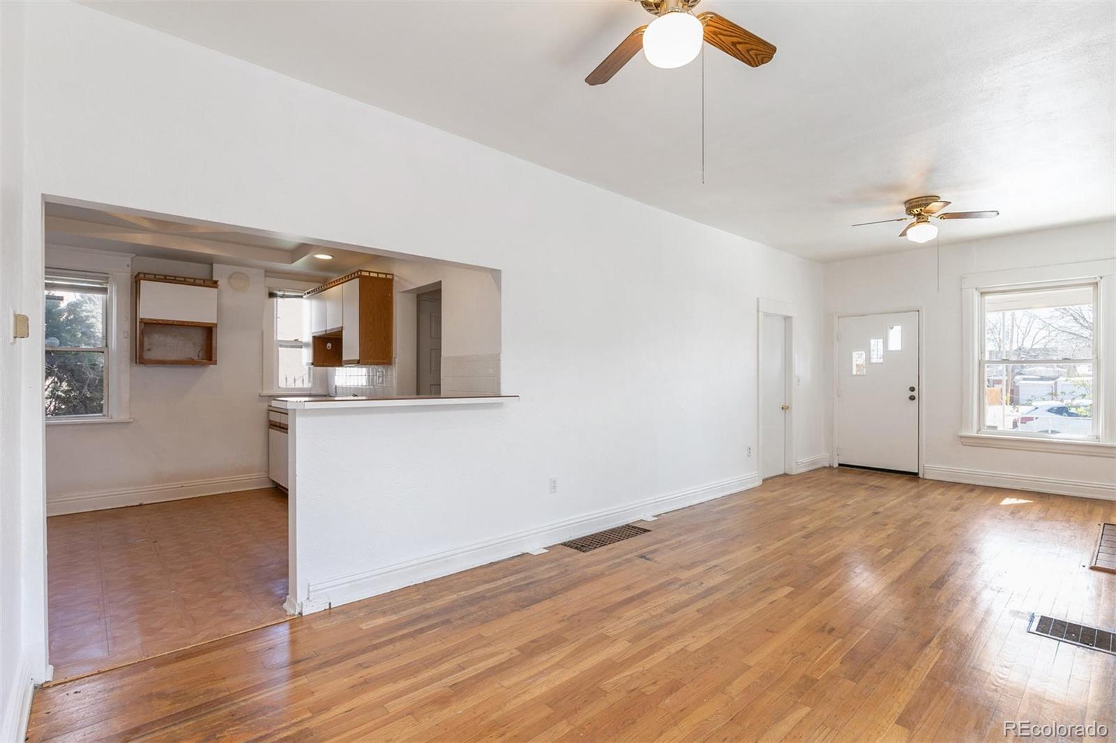3775 Raleigh Street Denver, CO 80212 - Photo 6 of 29 Gallery Image 6