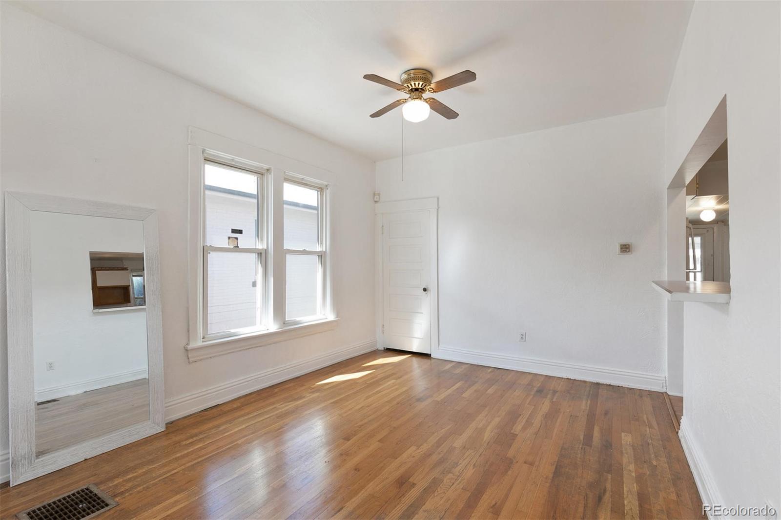 3775 Raleigh Street Denver, CO 80212 - Photo 8 of 29 Gallery Image 8