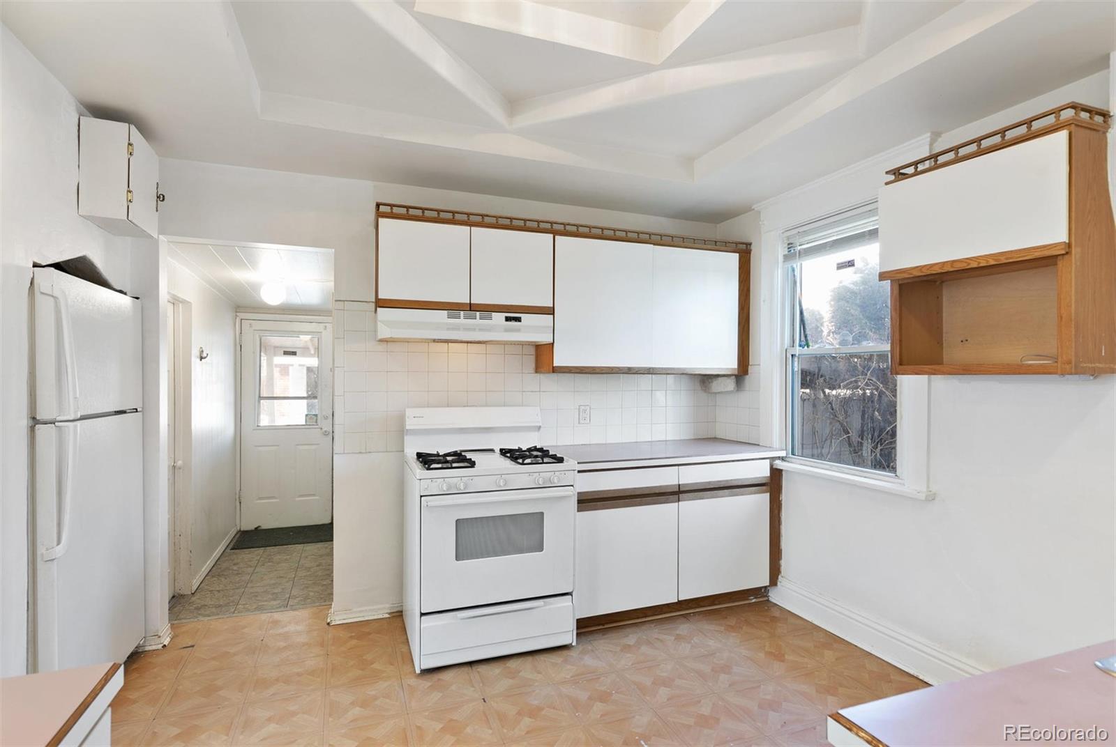 3775 Raleigh Street Denver, CO 80212 - Photo 9 of 29 Gallery Image 9