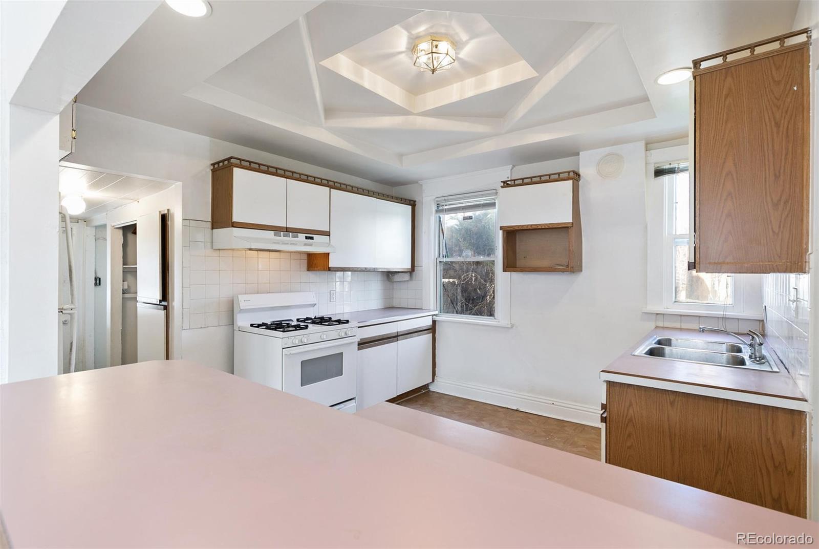 3775 Raleigh Street Denver, CO 80212 - Photo 10 of 29 Gallery Image 10