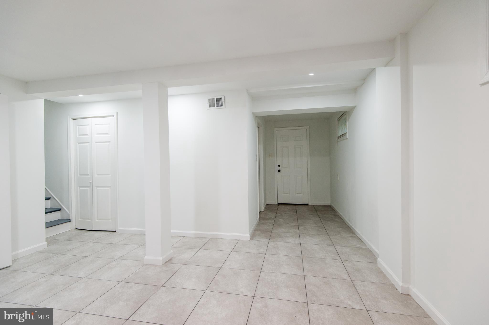 8912 Keewatin Road Lanham, MD 20706 - Photo 51 of 54 Gallery Image 51