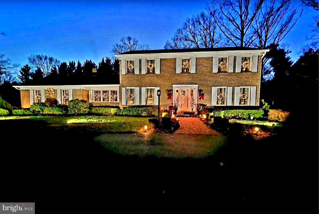 1192 Riviera Boulevard Vineland, NJ 08361 - Photo 62 of 66