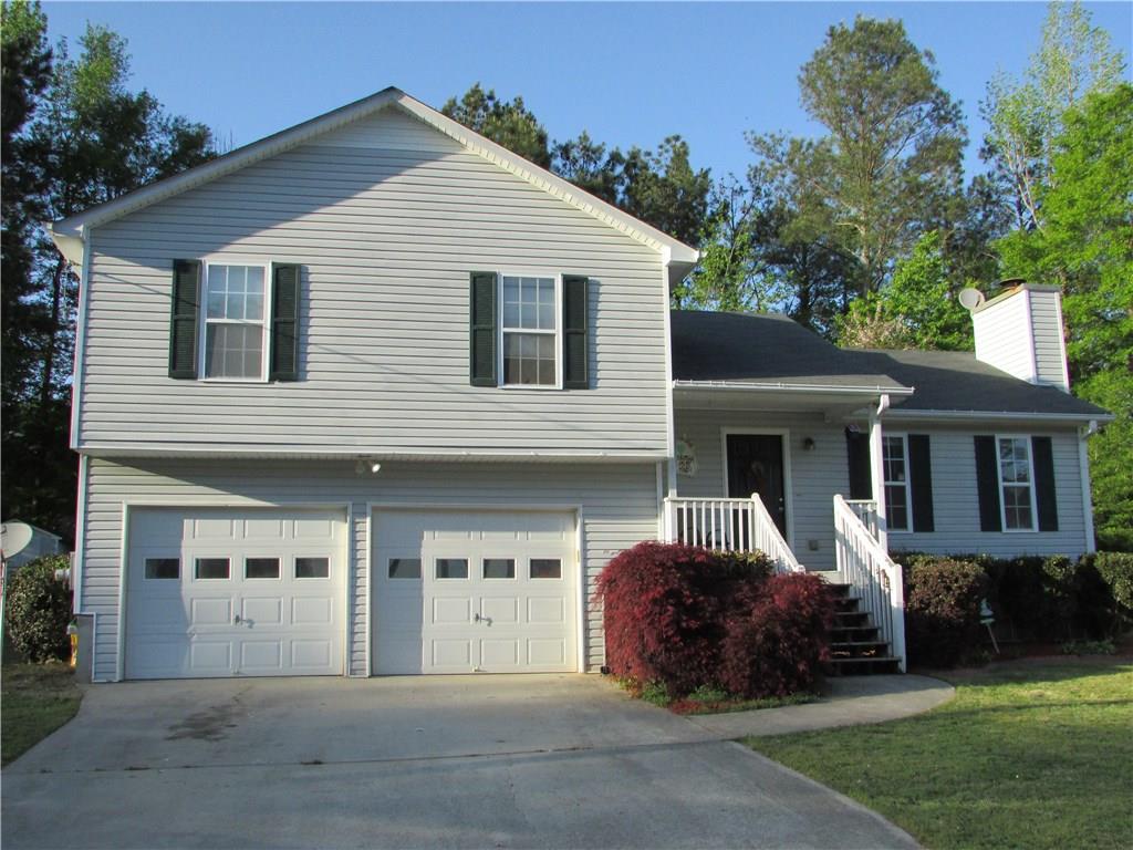 809 Regency Court Villa Rica, GA 30180 - Photo 1 of 1 Gallery Image 1