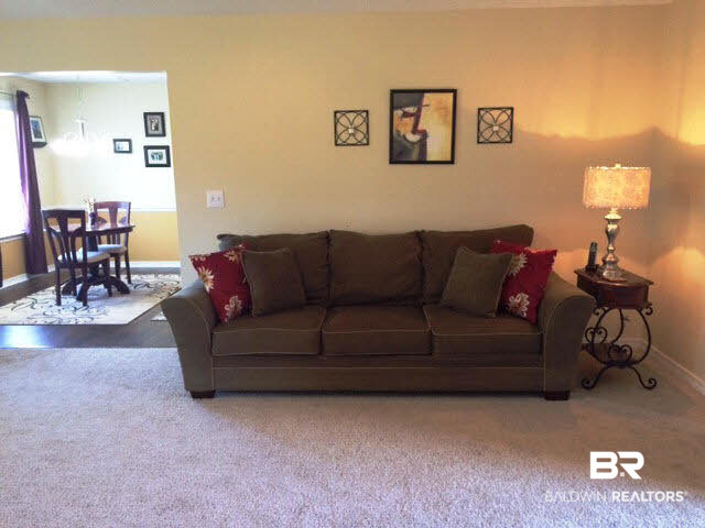 14707 Niagara Court Foley, AL 36535 - Photo 6 of 24
