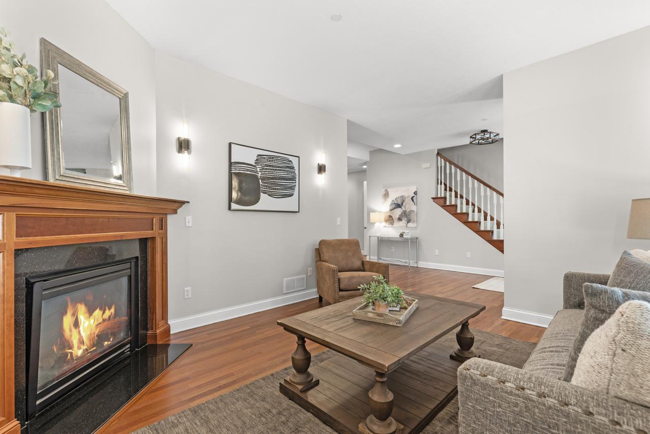 460 3rd Street Excelsior, MN 55331 - Photo 6 of 43 Gallery Image 6