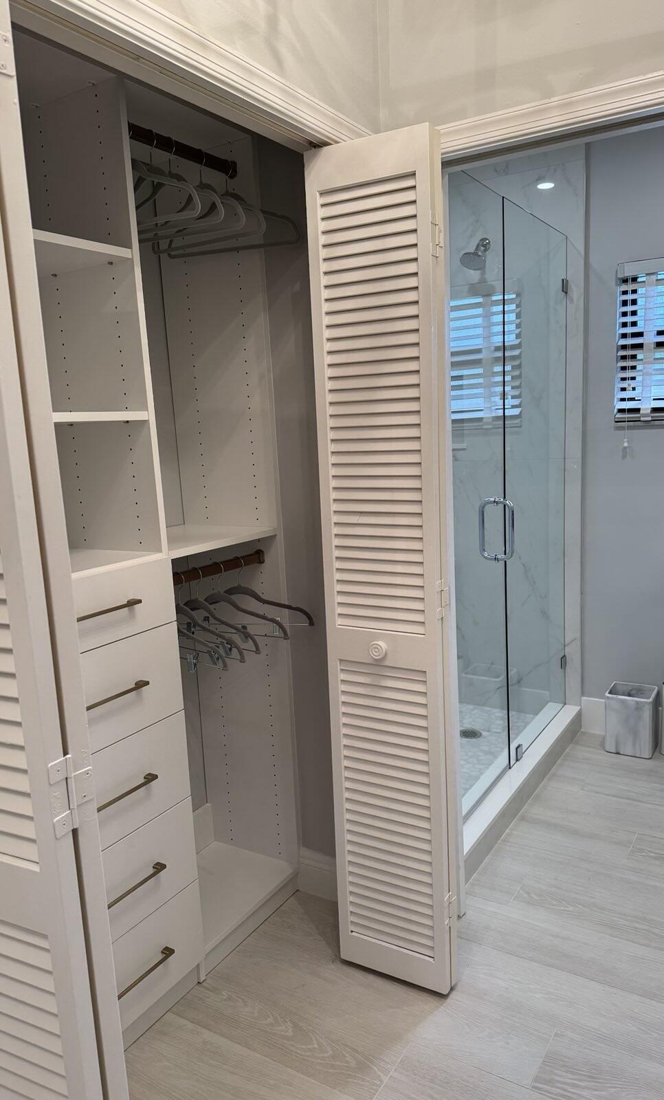13334 Polo Club Road, Unit 320 Wellington, FL 33414 - Photo 5 of 14 IMG_9850