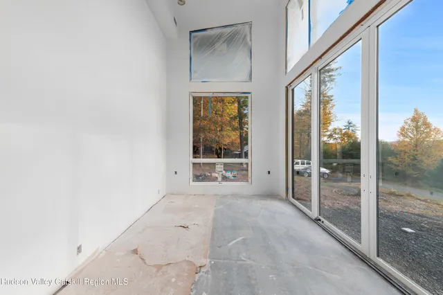 $2,649,000 | 185 Stone Church Road, Marbletown, NY 12401