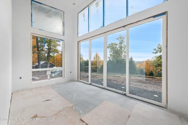 $2,649,000 | 185 Stone Church Road, Marbletown, NY 12401