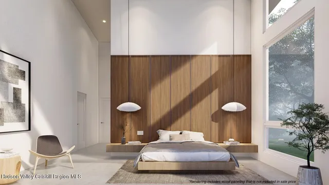 $2,649,000 | 185 Stone Church Road, Marbletown, NY 12401