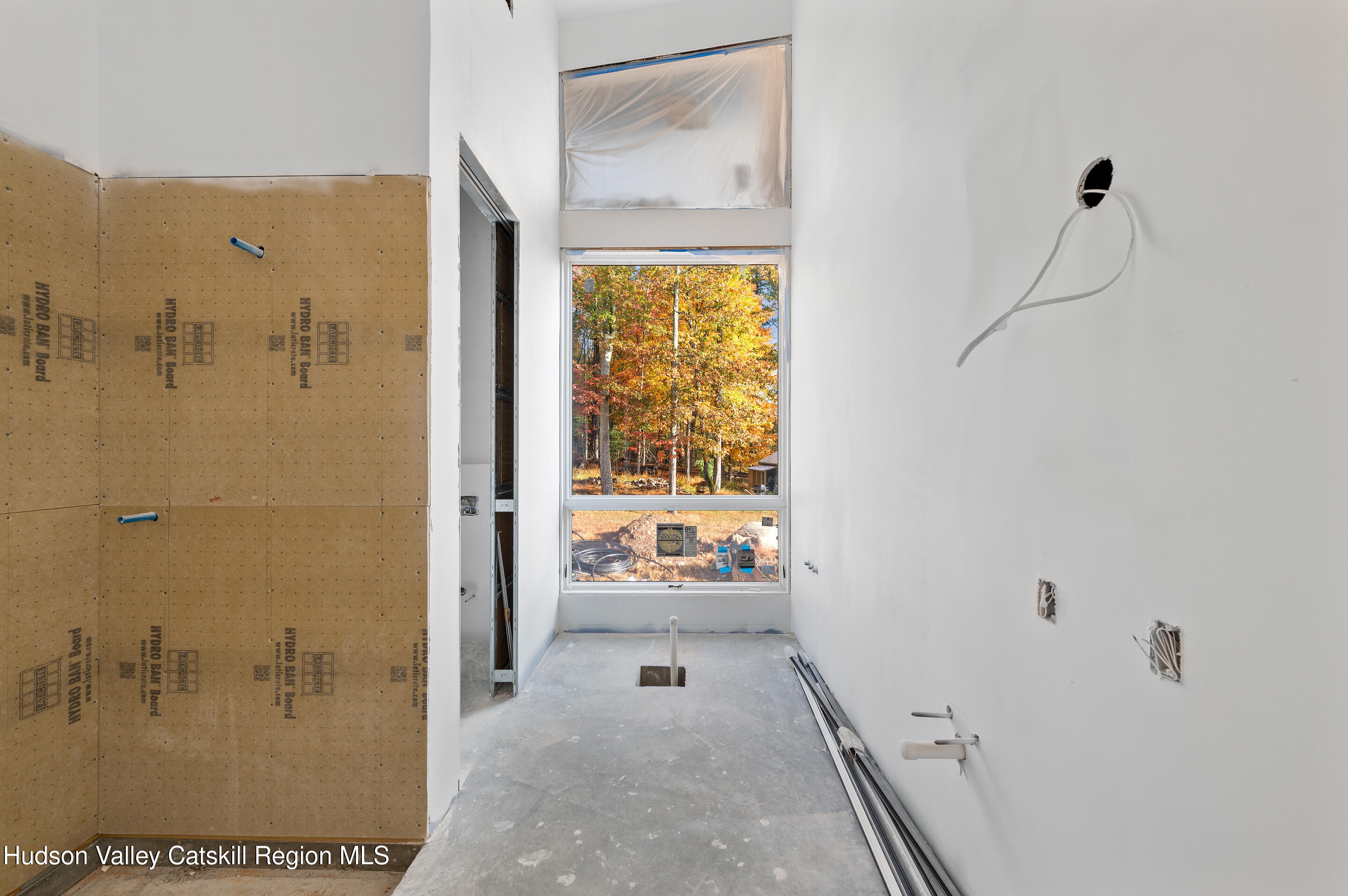 185 Stone Church Road Marbletown, NY 12401 - Photo 16 of 43 ACO_2342_1