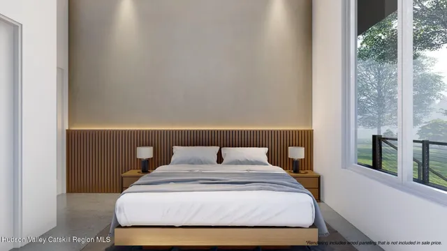 $2,649,000 | 185 Stone Church Road, Marbletown, NY 12401