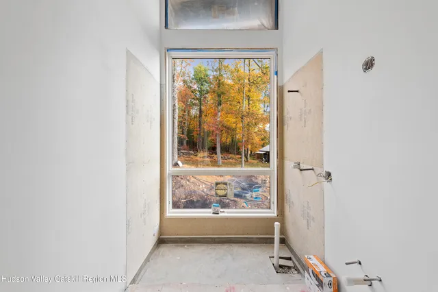 $2,649,000 | 185 Stone Church Road, Marbletown, NY 12401