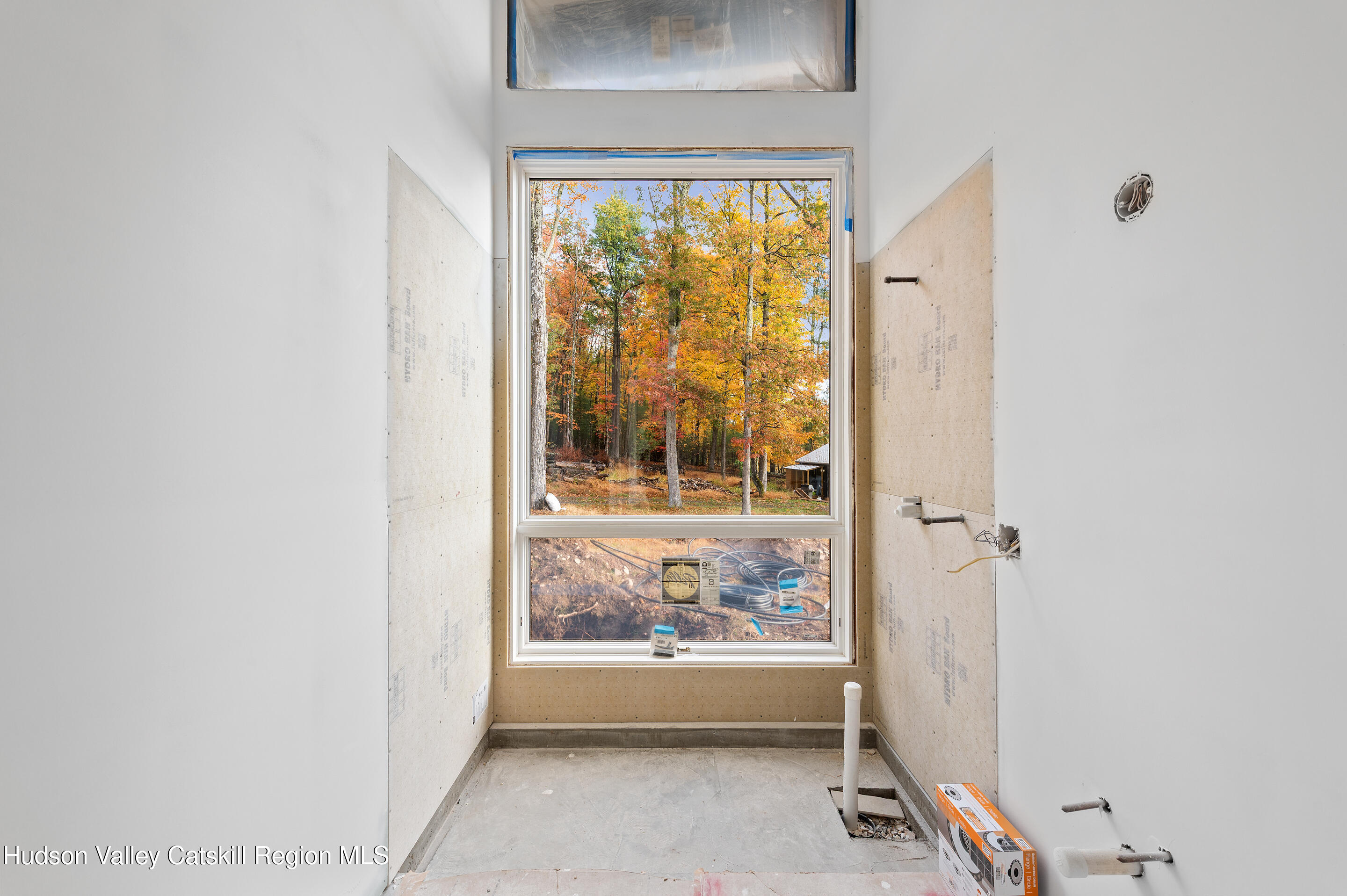 185 Stone Church Road Marbletown, NY 12401 - Photo 20 of 43 ACO_2318_1