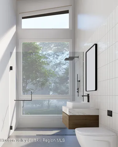 $2,649,000 | 185 Stone Church Road, Marbletown, NY 12401