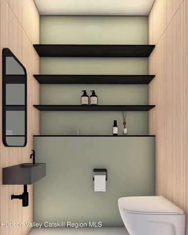 $2,649,000 | 185 Stone Church Road, Marbletown, NY 12401