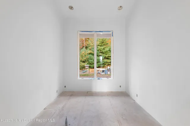 $2,649,000 | 185 Stone Church Road, Marbletown, NY 12401