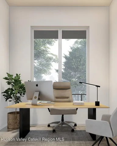 $2,649,000 | 185 Stone Church Road, Marbletown, NY 12401