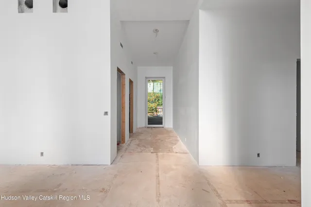 $2,649,000 | 185 Stone Church Road, Marbletown, NY 12401