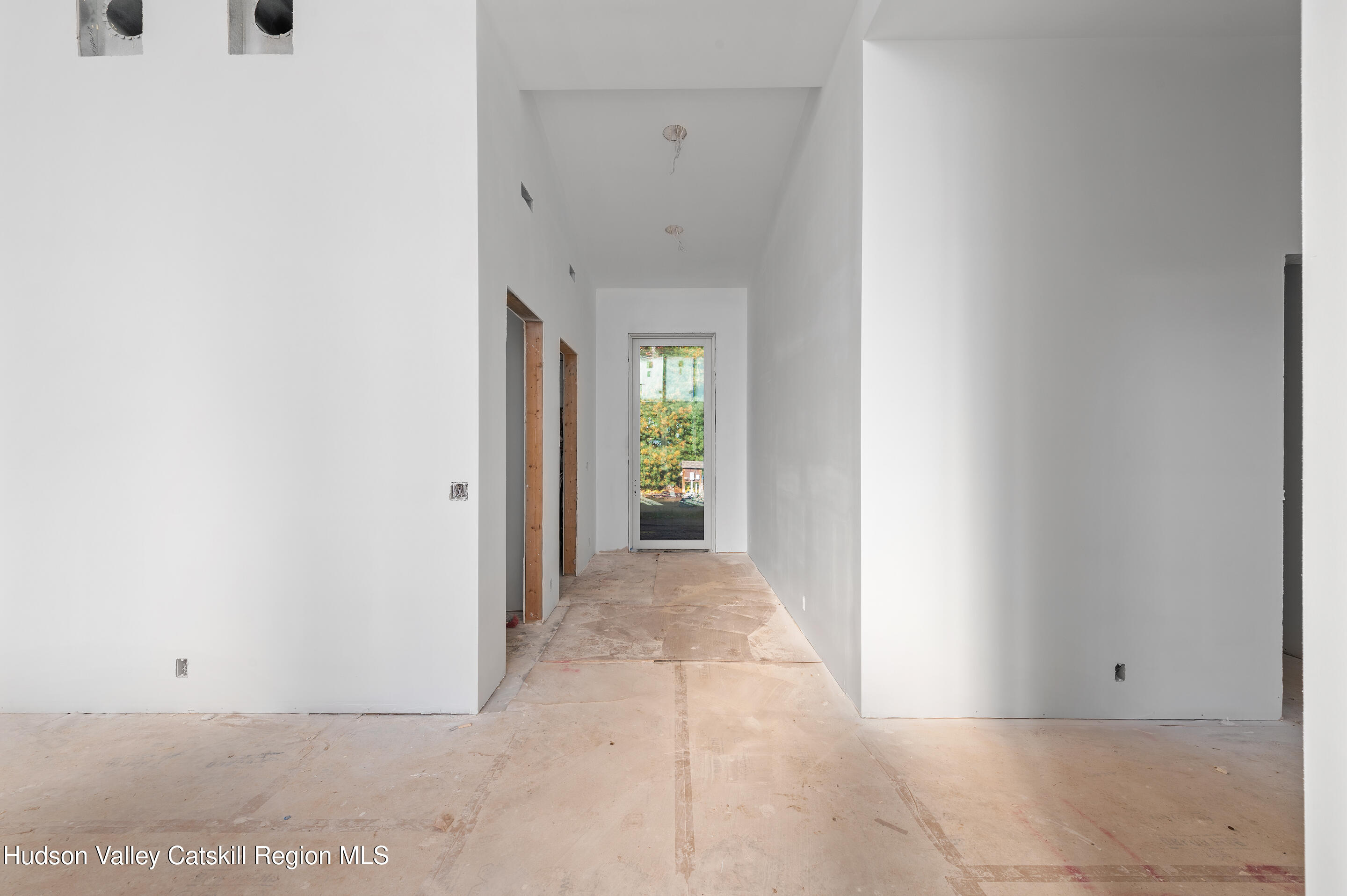 185 Stone Church Road Marbletown, NY 12401 - Photo 25 of 43 ACO_2390_1