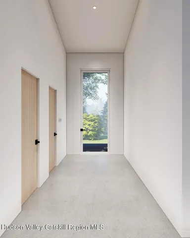 $2,649,000 | 185 Stone Church Road, Marbletown, NY 12401