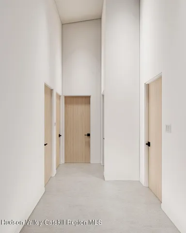 $2,649,000 | 185 Stone Church Road, Marbletown, NY 12401