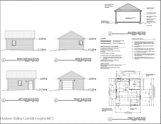 $2,649,000 | 185 Stone Church Road, Marbletown, NY 12401