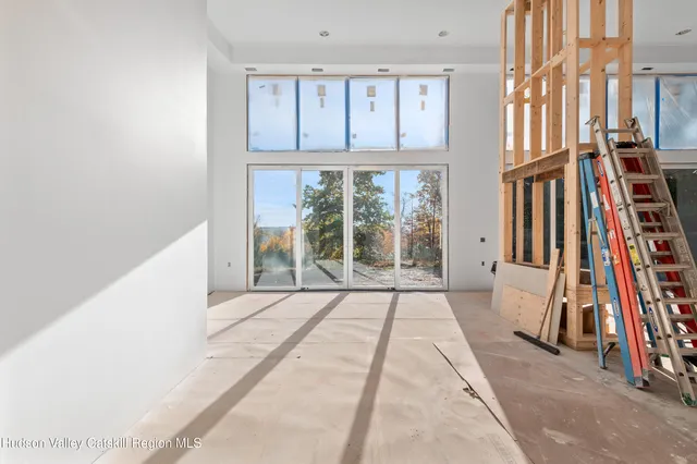 $2,649,000 | 185 Stone Church Road, Marbletown, NY 12401