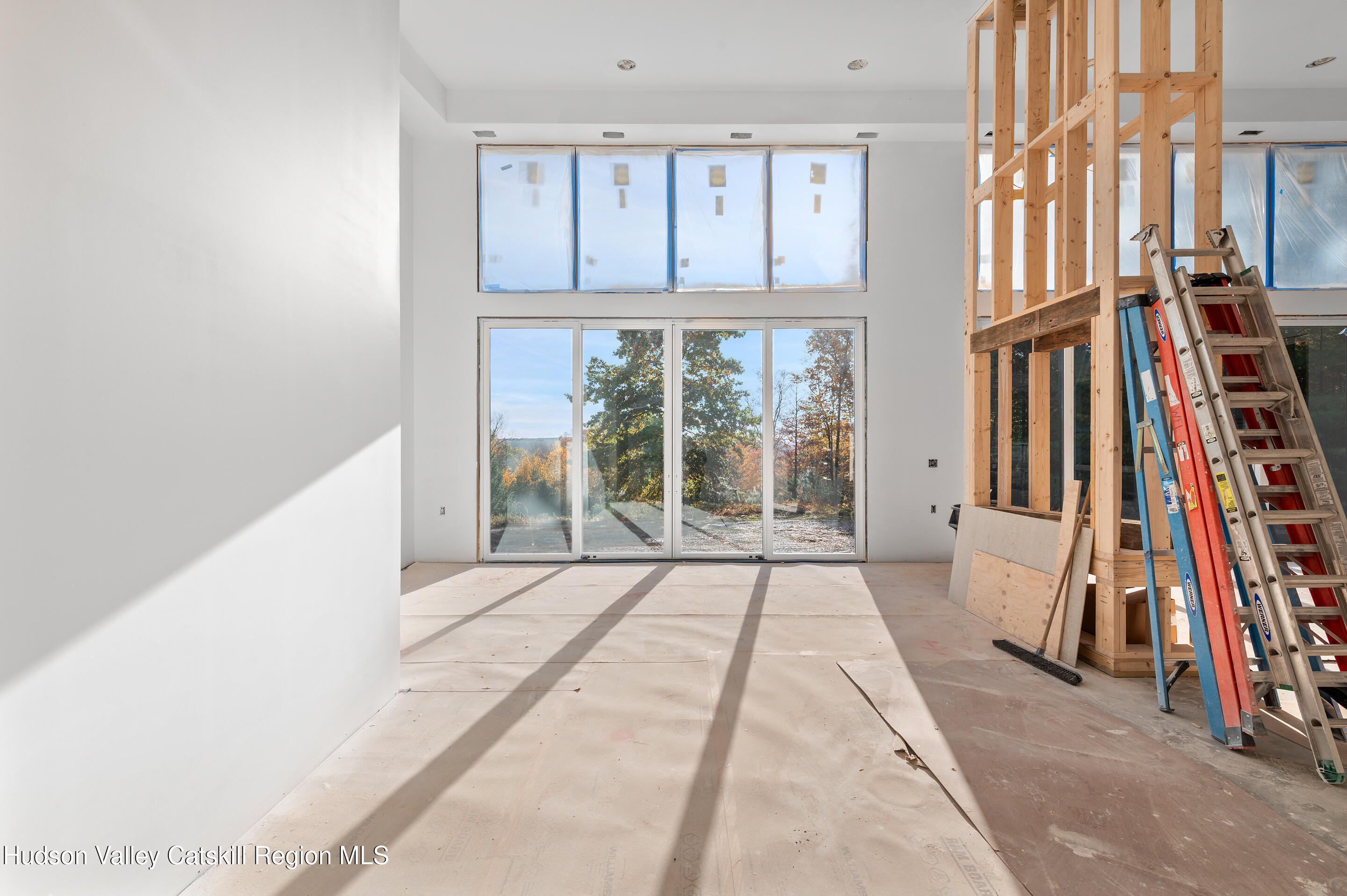 185 Stone Church Road Marbletown, NY 12401 - Photo 31 of 43 ACO_2346_1