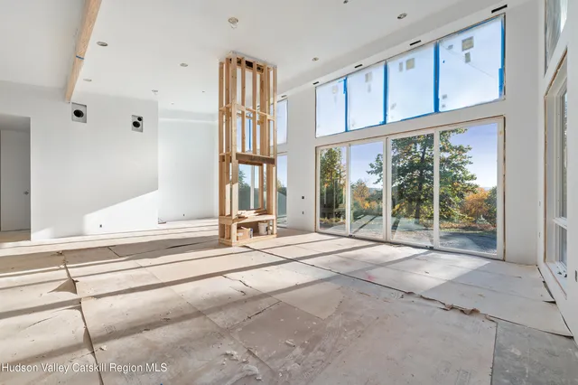 $2,649,000 | 185 Stone Church Road, Marbletown, NY 12401