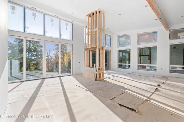 $2,649,000 | 185 Stone Church Road, Marbletown, NY 12401